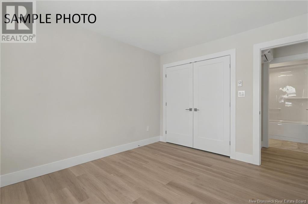 3 Ruby Street, Grand-Barachois, New Brunswick  E4P 9H4 - Photo 22 - NB118494