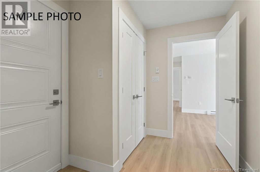 3 Ruby Street, Grand-Barachois, New Brunswick  E4P 9H4 - Photo 23 - NB118494