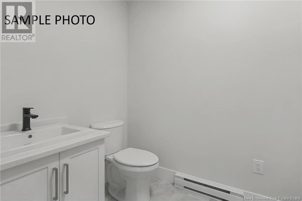 3 Ruby Street, Grand-Barachois, New Brunswick  E4P 9H4 - Photo 24 - NB118494
