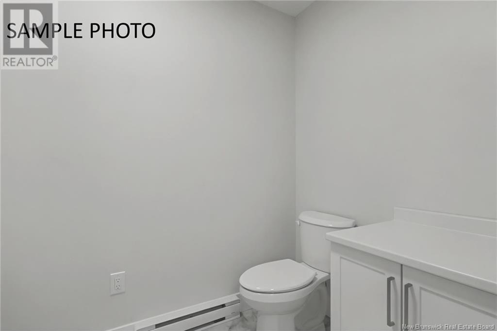 3 Ruby Street, Grand-Barachois, New Brunswick  E4P 9H4 - Photo 25 - NB118494