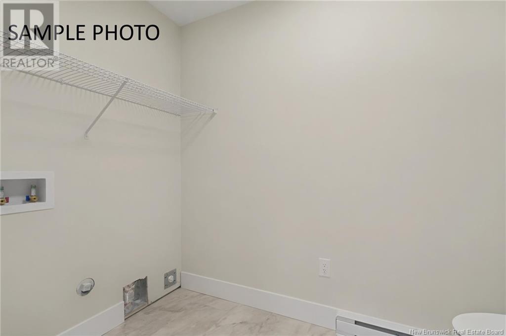 3 Ruby Street, Grand-Barachois, New Brunswick  E4P 9H4 - Photo 26 - NB118494