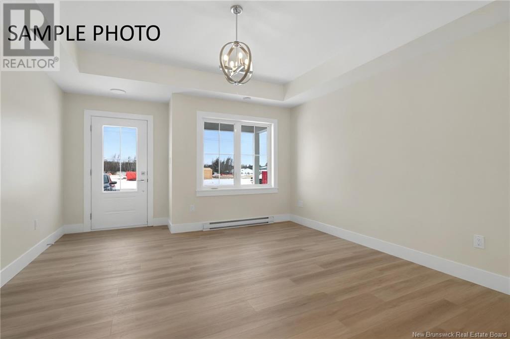3 Ruby Street, Grand-Barachois, New Brunswick  E4P 9H4 - Photo 3 - NB118494
