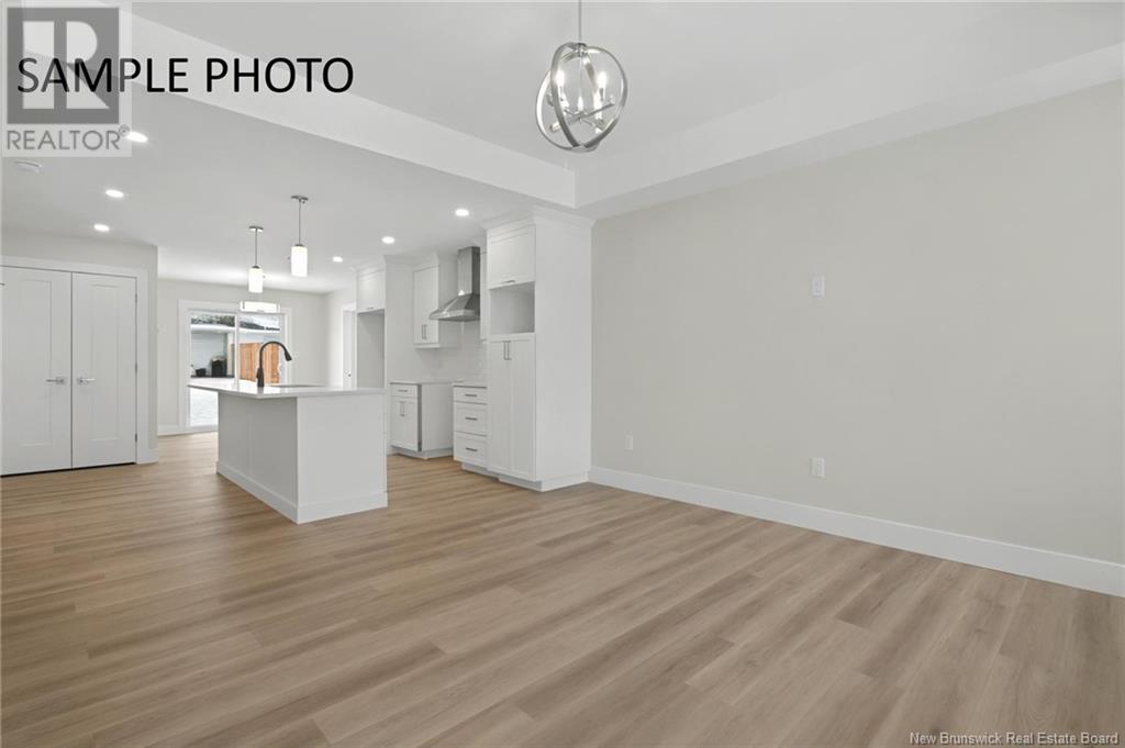 3 Ruby Street, Grand-Barachois, New Brunswick  E4P 9H4 - Photo 5 - NB118494
