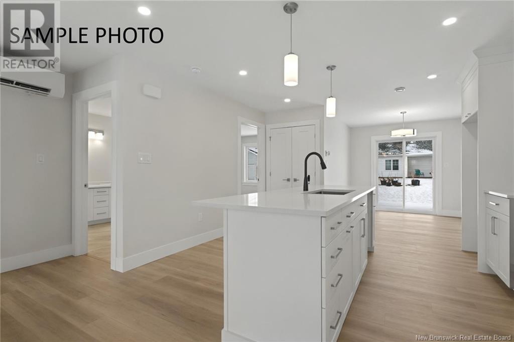 3 Ruby Street, Grand-Barachois, New Brunswick  E4P 9H4 - Photo 6 - NB118494