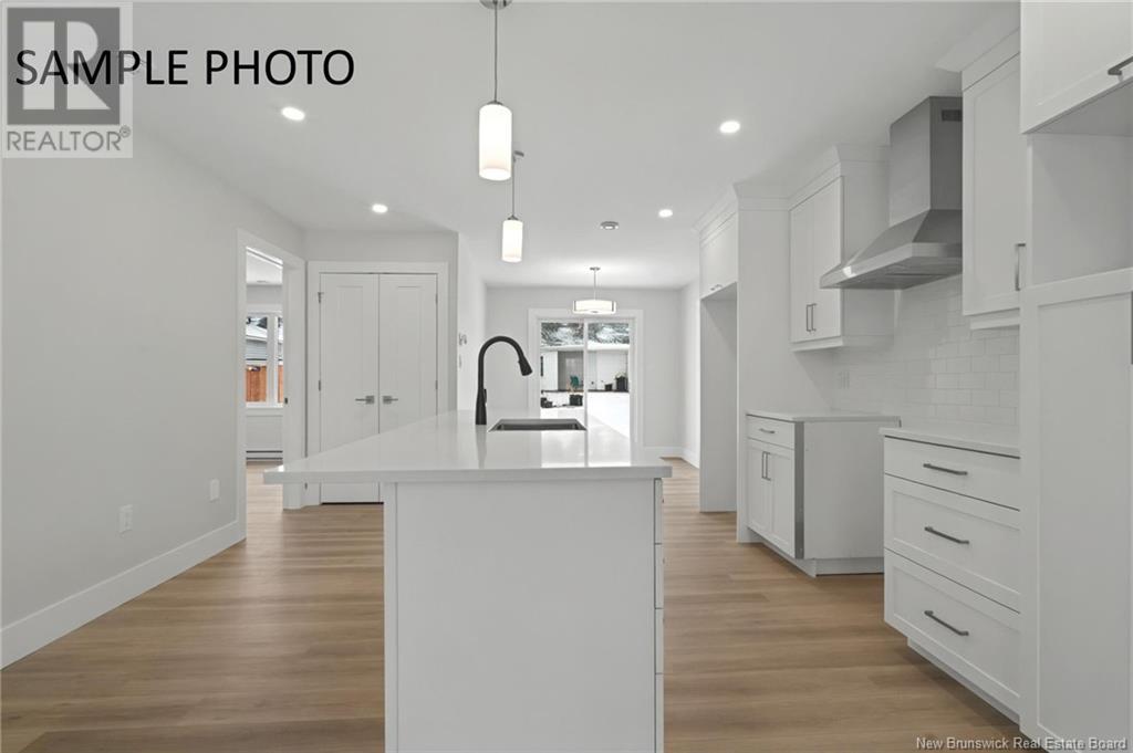 3 Ruby Street, Grand-Barachois, New Brunswick  E4P 9H4 - Photo 8 - NB118494