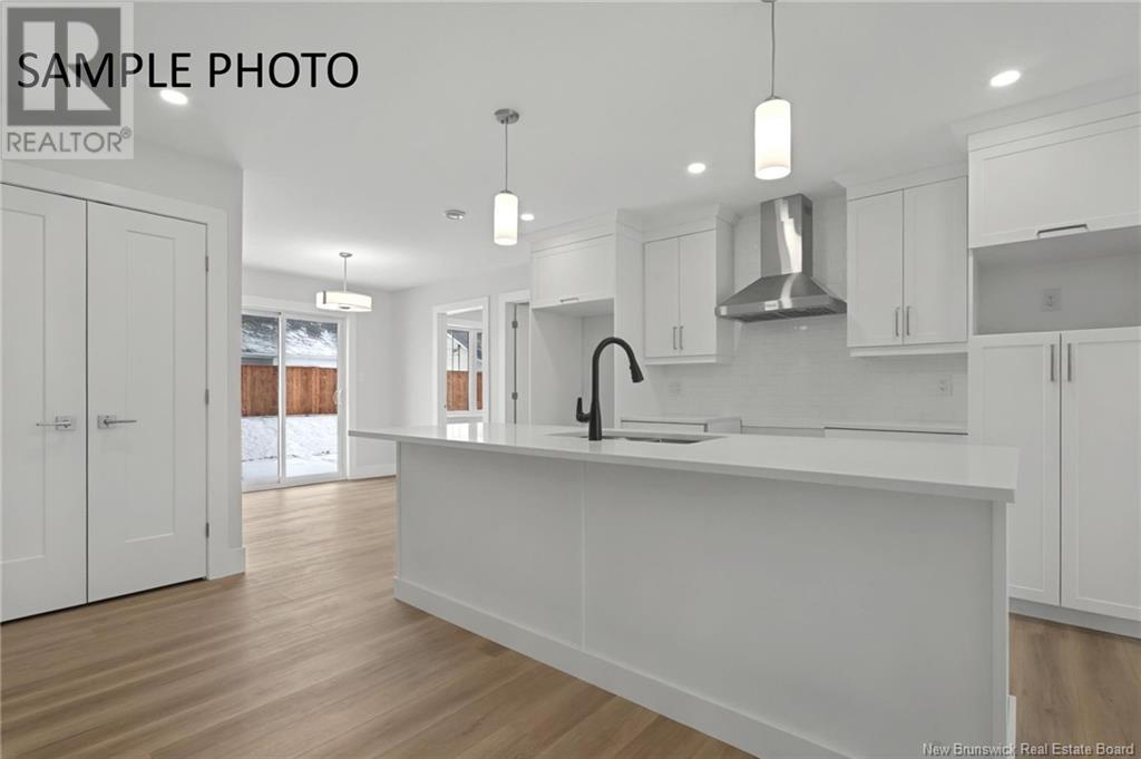 3 Ruby Street, Grand-Barachois, New Brunswick  E4P 9H4 - Photo 9 - NB118494