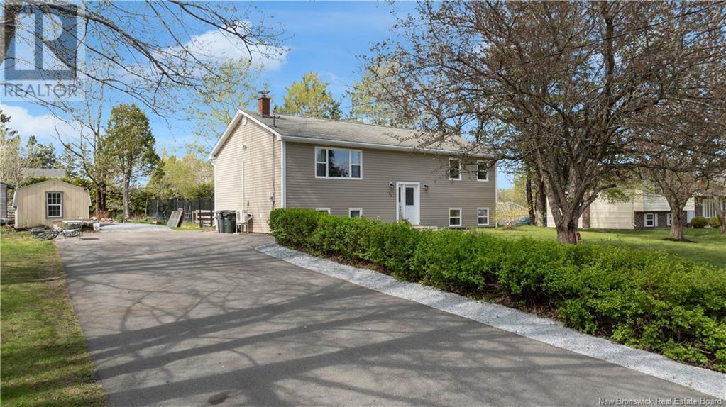 23 Phillips Drive, Quispamsis, New Brunswick