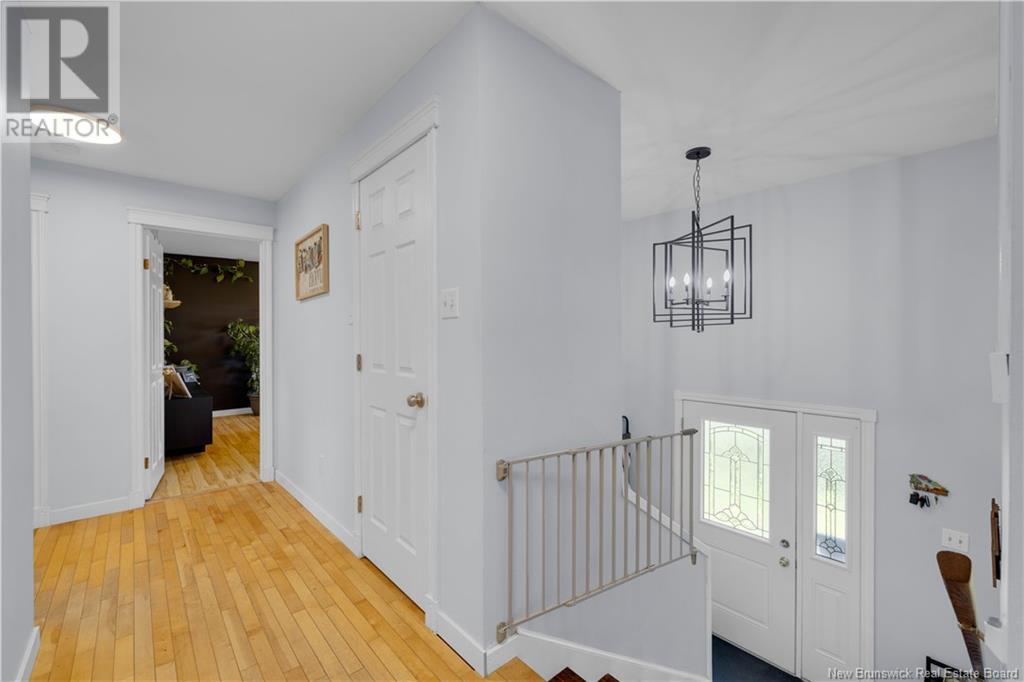 23 Phillips Drive, Quispamsis, New Brunswick  E2E 4T7 - Photo 10 - NB118352