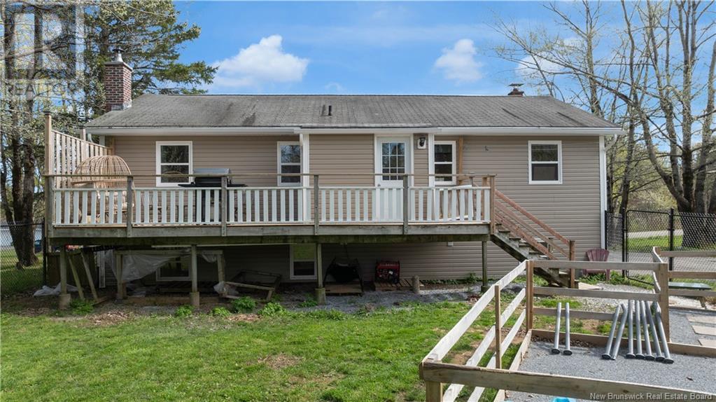 23 Phillips Drive, Quispamsis, New Brunswick  E2E 4T7 - Photo 27 - NB118352