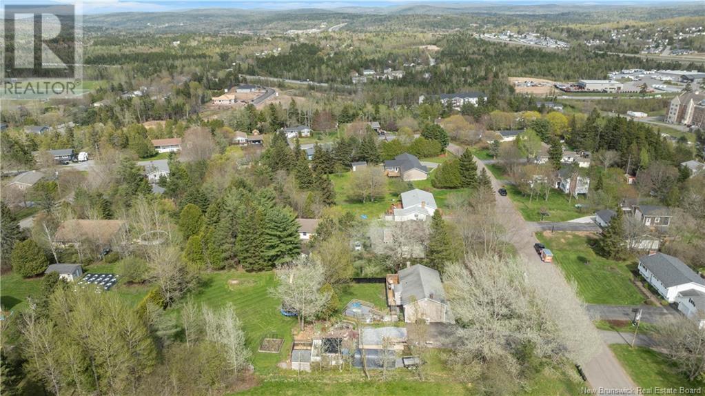 23 Phillips Drive, Quispamsis, New Brunswick  E2E 4T7 - Photo 38 - NB118352