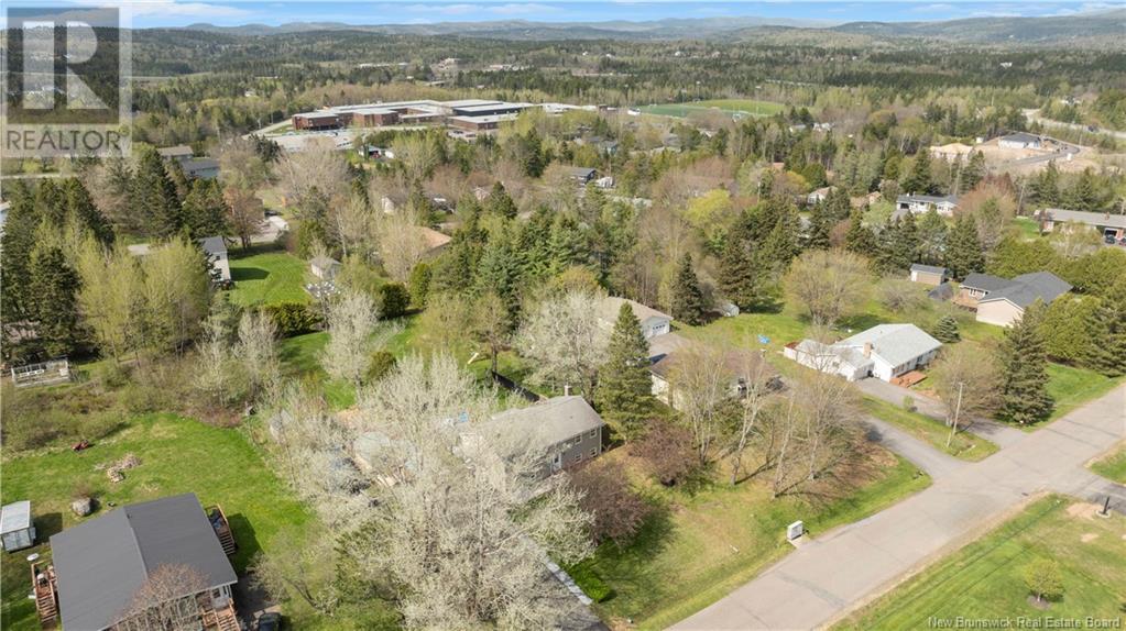 23 Phillips Drive, Quispamsis, New Brunswick  E2E 4T7 - Photo 43 - NB118352