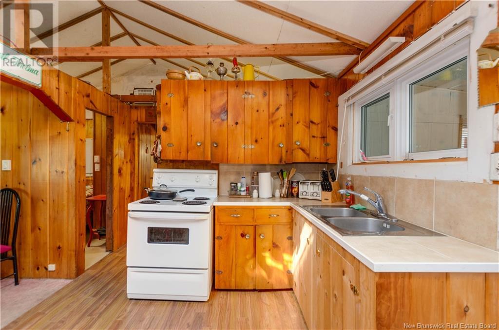 97 Gould Beach Road, Shediac, New Brunswick  E4P 4J8 - Photo 10 - NB118699
