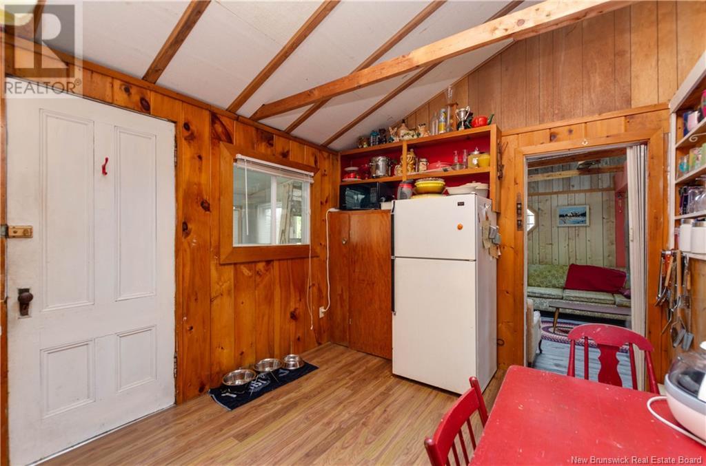 97 Gould Beach Road, Shediac, New Brunswick  E4P 4J8 - Photo 12 - NB118699