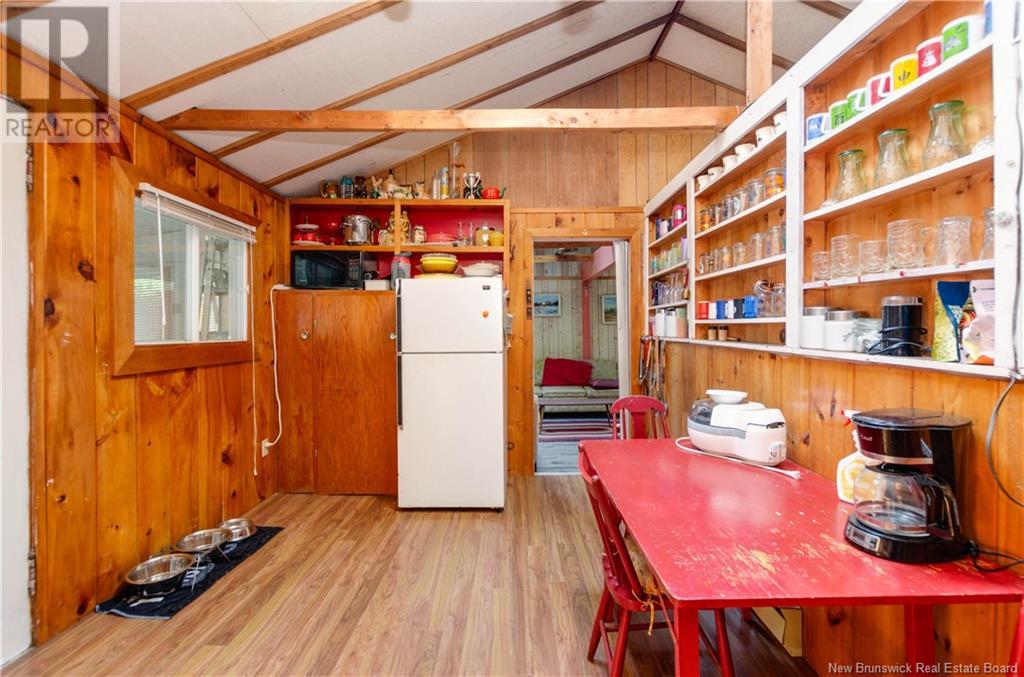 97 Gould Beach Road, Shediac, New Brunswick  E4P 4J8 - Photo 13 - NB118699