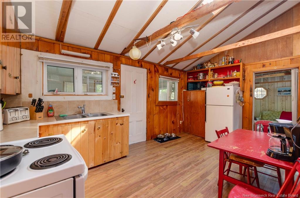 97 Gould Beach Road, Shediac, New Brunswick  E4P 4J8 - Photo 18 - NB118699