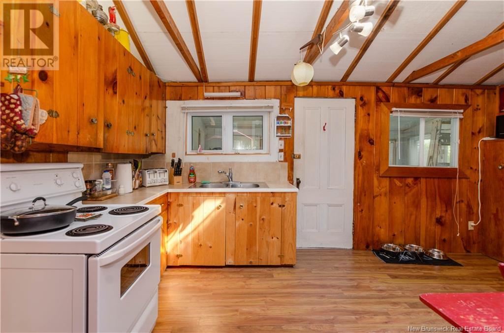 97 Gould Beach Road, Shediac, New Brunswick  E4P 4J8 - Photo 19 - NB118699