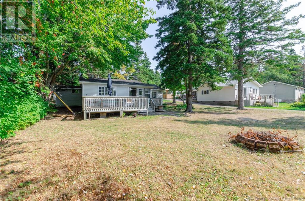 97 Gould Beach Road, Shediac, New Brunswick  E4P 4J8 - Photo 2 - NB118699