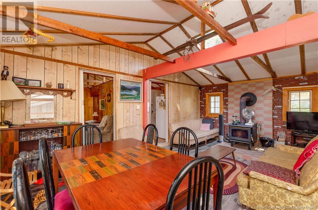 97 Gould Beach Road, Shediac, New Brunswick  E4P 4J8 - Photo 25 - NB118699