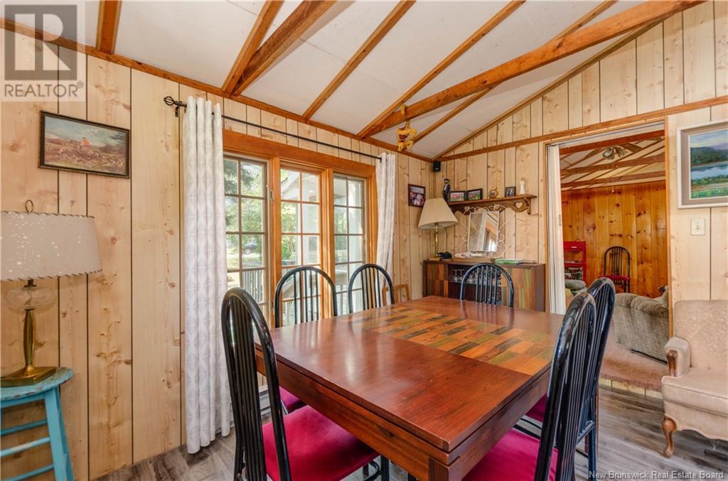 97 Gould Beach Road, Shediac, New Brunswick  E4P 4J8 - Photo 26 - NB118699