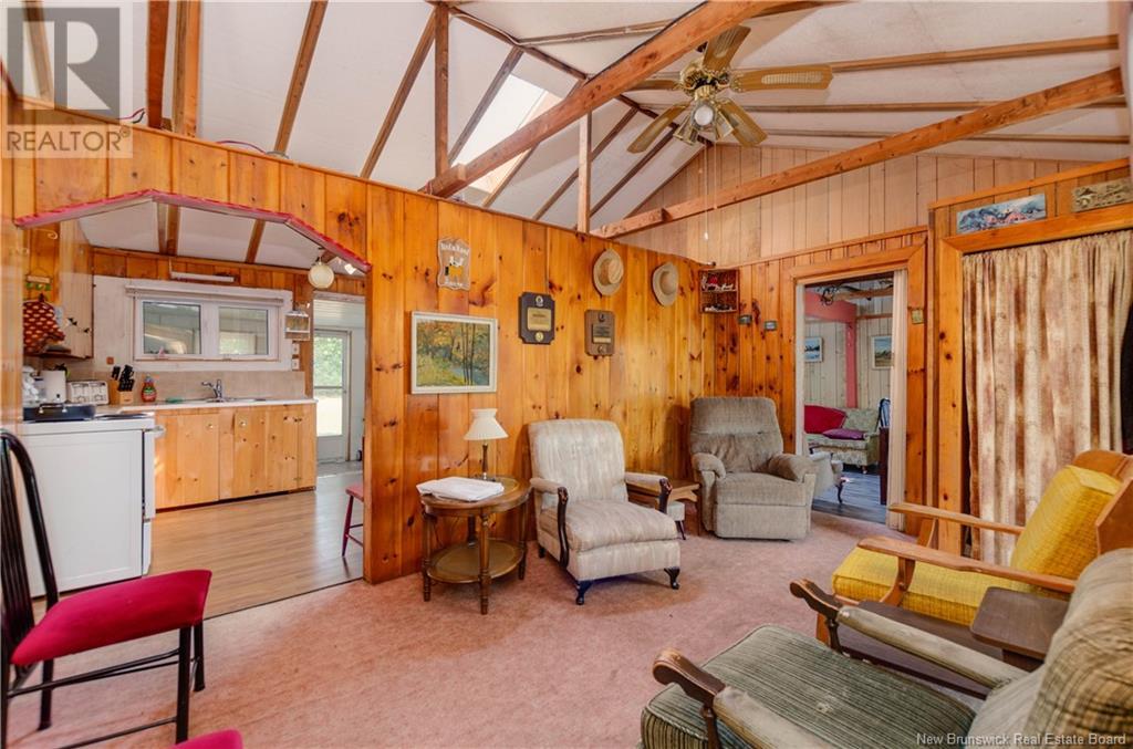 97 Gould Beach Road, Shediac, New Brunswick  E4P 4J8 - Photo 28 - NB118699