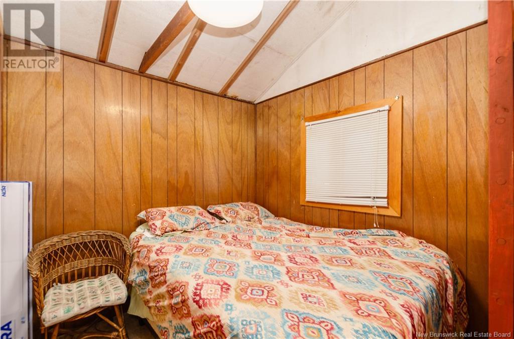 97 Gould Beach Road, Shediac, New Brunswick  E4P 4J8 - Photo 29 - NB118699