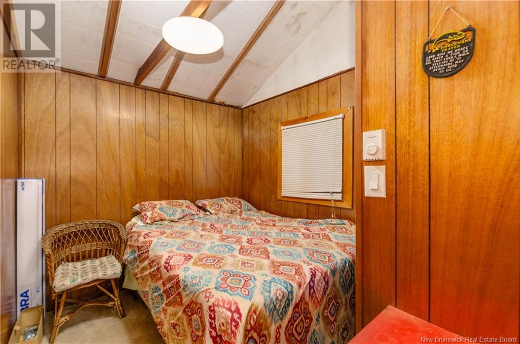 97 Gould Beach Road, Shediac, New Brunswick  E4P 4J8 - Photo 31 - NB118699