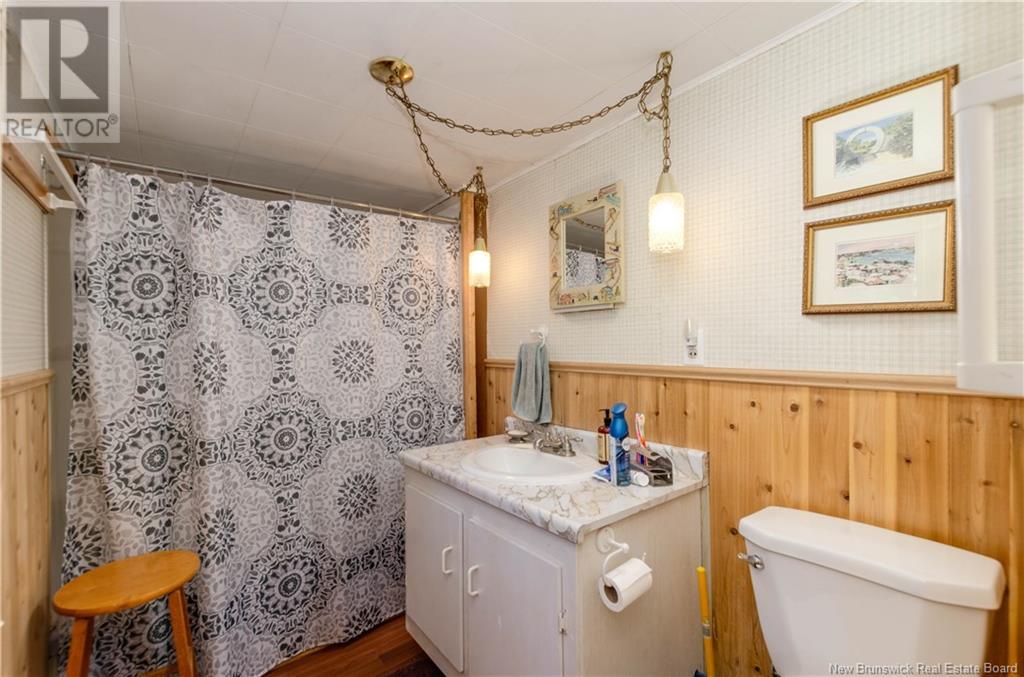 97 Gould Beach Road, Shediac, New Brunswick  E4P 4J8 - Photo 34 - NB118699
