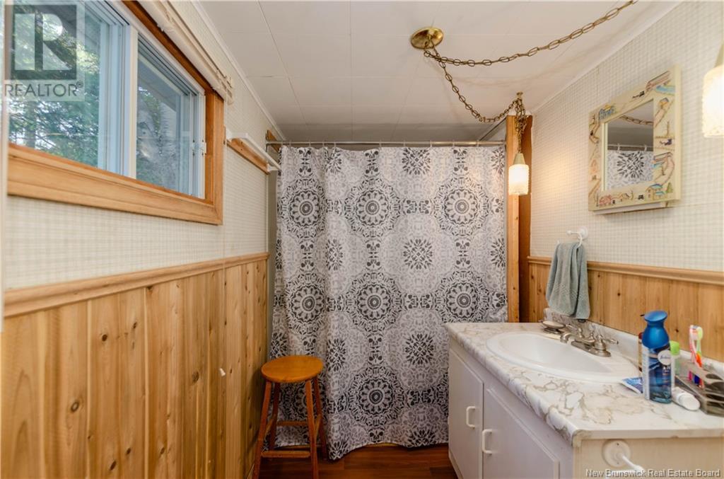 97 Gould Beach Road, Shediac, New Brunswick  E4P 4J8 - Photo 35 - NB118699