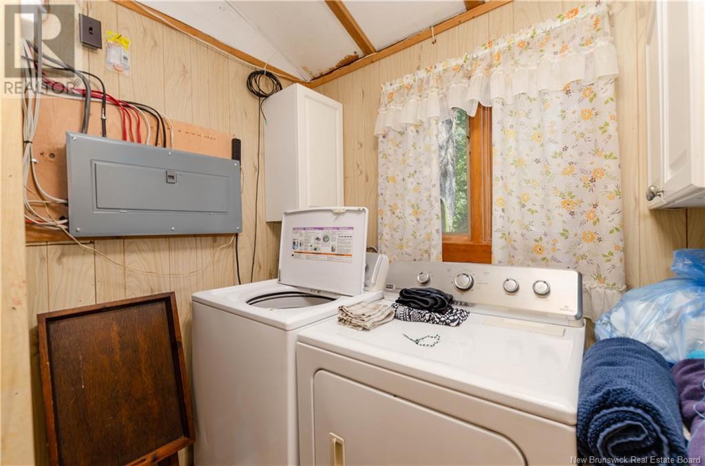 97 Gould Beach Road, Shediac, New Brunswick  E4P 4J8 - Photo 36 - NB118699