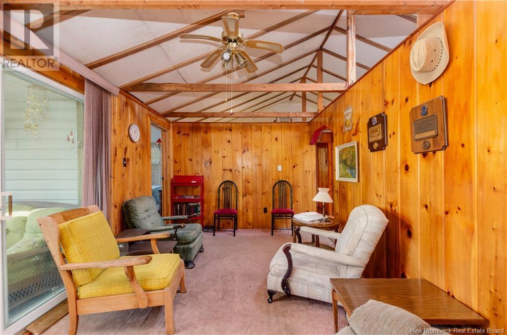 97 Gould Beach Road, Shediac, New Brunswick  E4P 4J8 - Photo 7 - NB118699