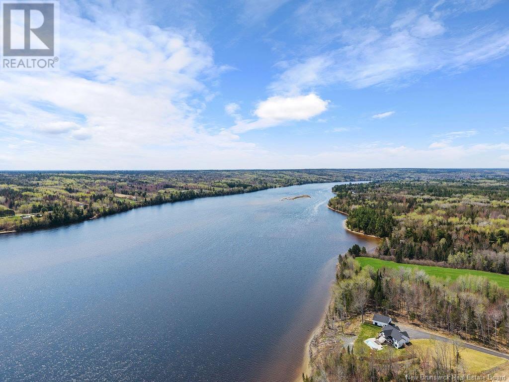 1417 Route 425, Boom Road, New Brunswick  E9E 1G5 - Photo 39 - NB118693