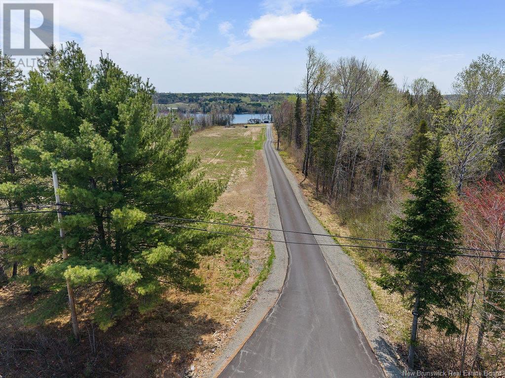 1417 Route 425, Boom Road, New Brunswick  E9E 1G5 - Photo 41 - NB118693
