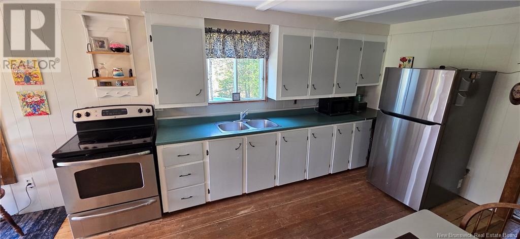 20 Lynds Drive, Fords Mills, New Brunswick  E4T 1X7 - Photo 10 - NB118573