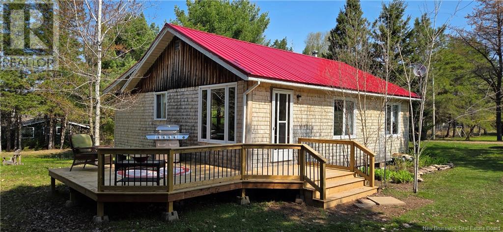 20 Lynds Drive, Fords Mills, New Brunswick  E4T 1X7 - Photo 3 - NB118573