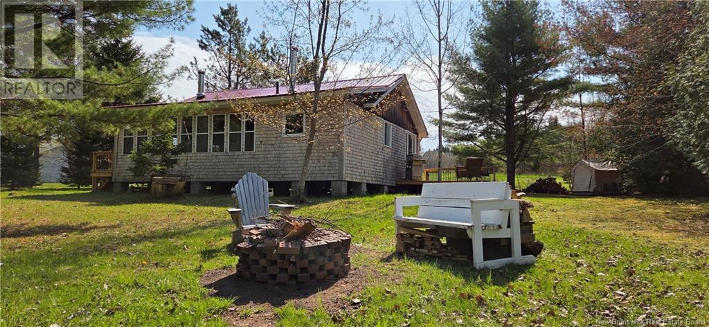 20 Lynds Drive, Fords Mills, New Brunswick  E4T 1X7 - Photo 5 - NB118573