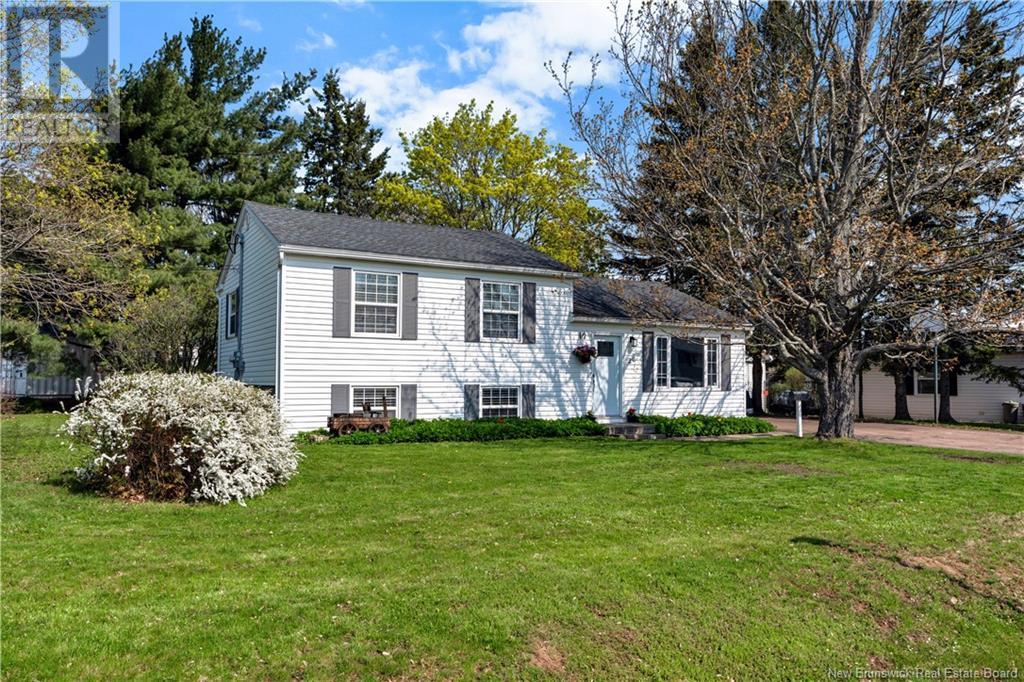 26 Emery Street, Riverview, New Brunswick