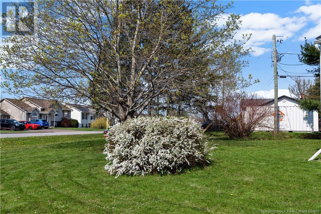 26 Emery Street, Riverview, New Brunswick  E1B 1A9 - Photo 32 - NB118549