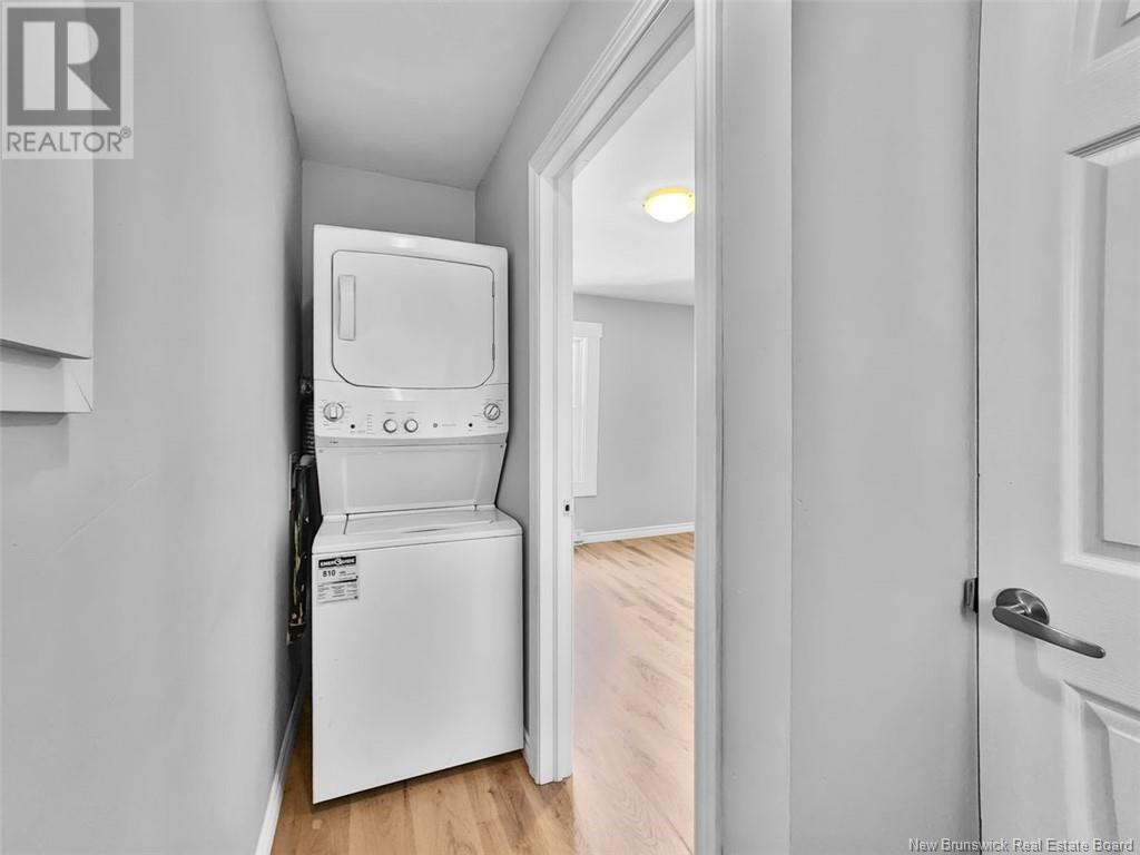 165-167 Victoria Street, Saint John, New Brunswick  E2K 1L7 - Photo 16 - NB118704