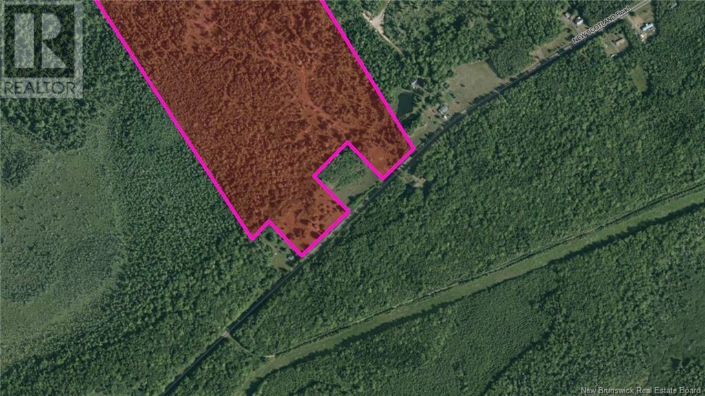 398 New Scotland Road, New Scotland, New Brunswick  E1G 3L2 - Photo 3 - NB118708