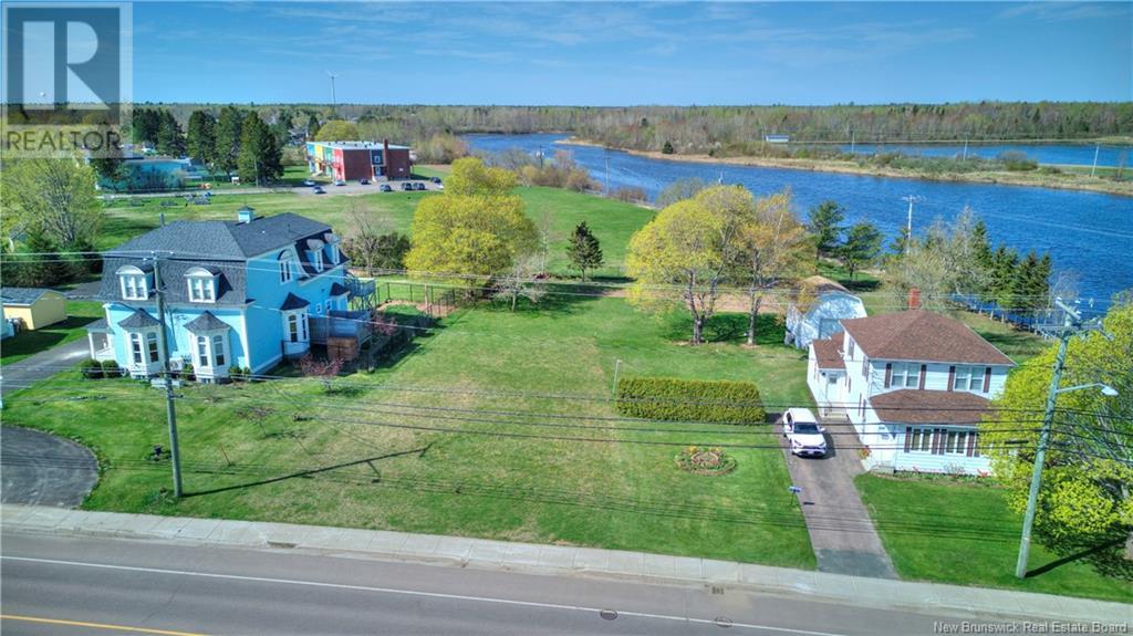 9448 Main Street, Richibucto, New Brunswick  E4W 4E3 - Photo 6 - NB118702