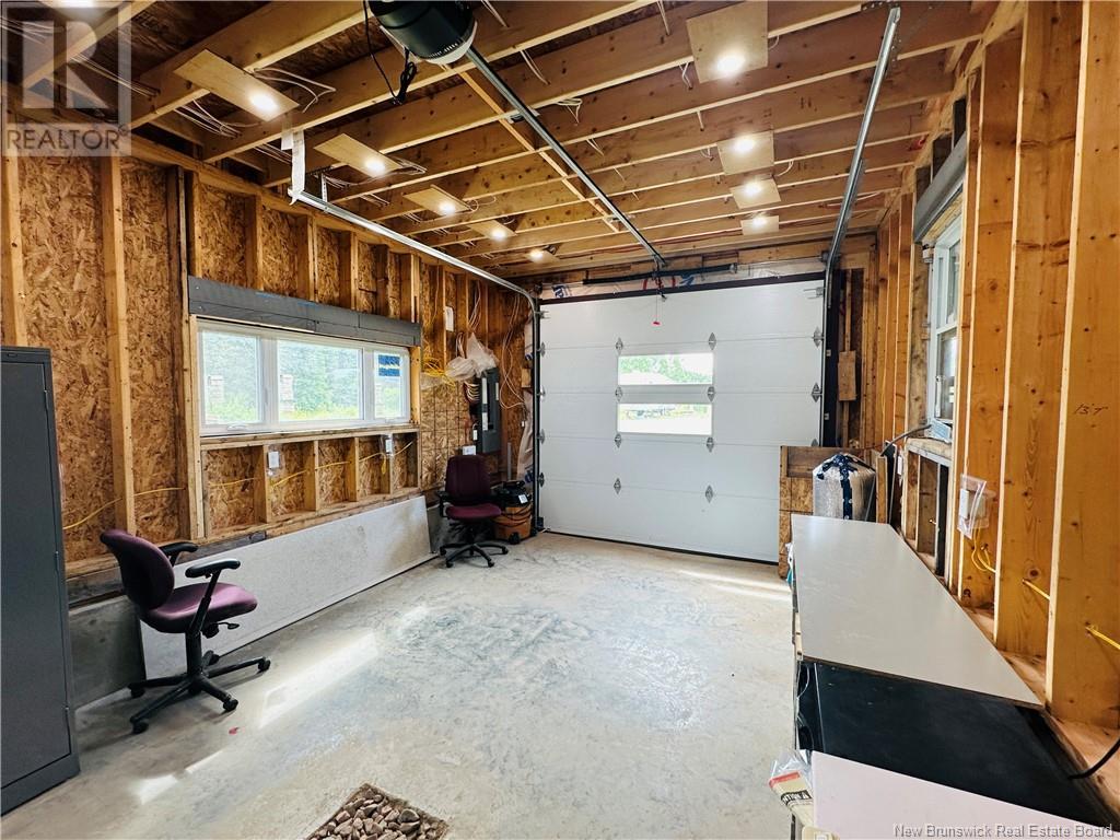 6341 104 Route, Cloverdale, New Brunswick  E7P 1X4 - Photo 16 - NB118698