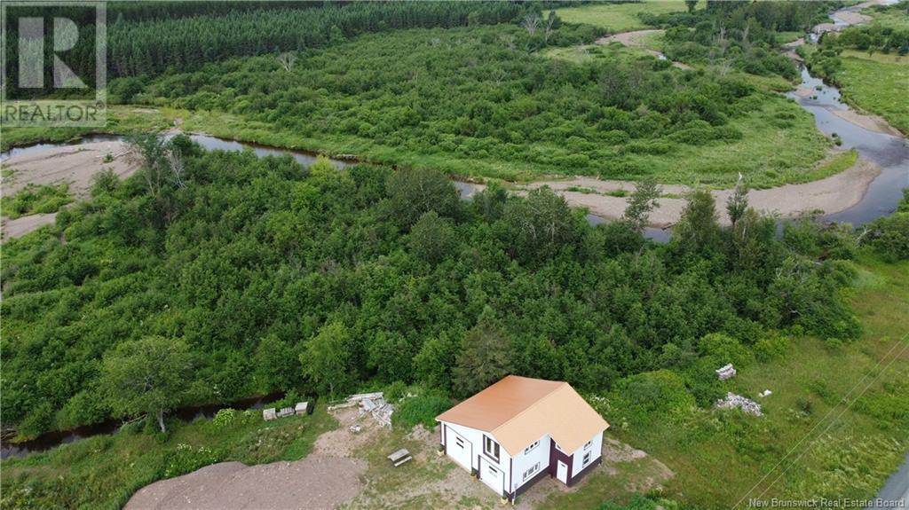 6341 104 Route, Cloverdale, New Brunswick  E7P 1X4 - Photo 4 - NB118698