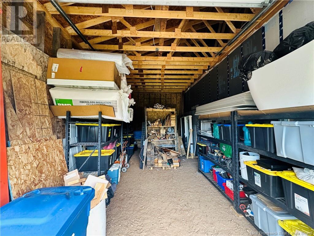 6341 104 Route, Cloverdale, New Brunswick  E7P 1X4 - Photo 7 - NB118698