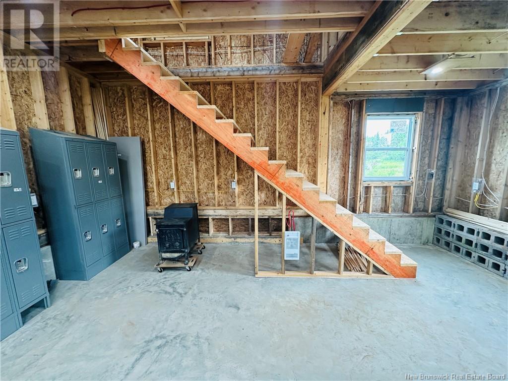 6341 104 Route, Cloverdale, New Brunswick  E7P 1X4 - Photo 11 - NB118695