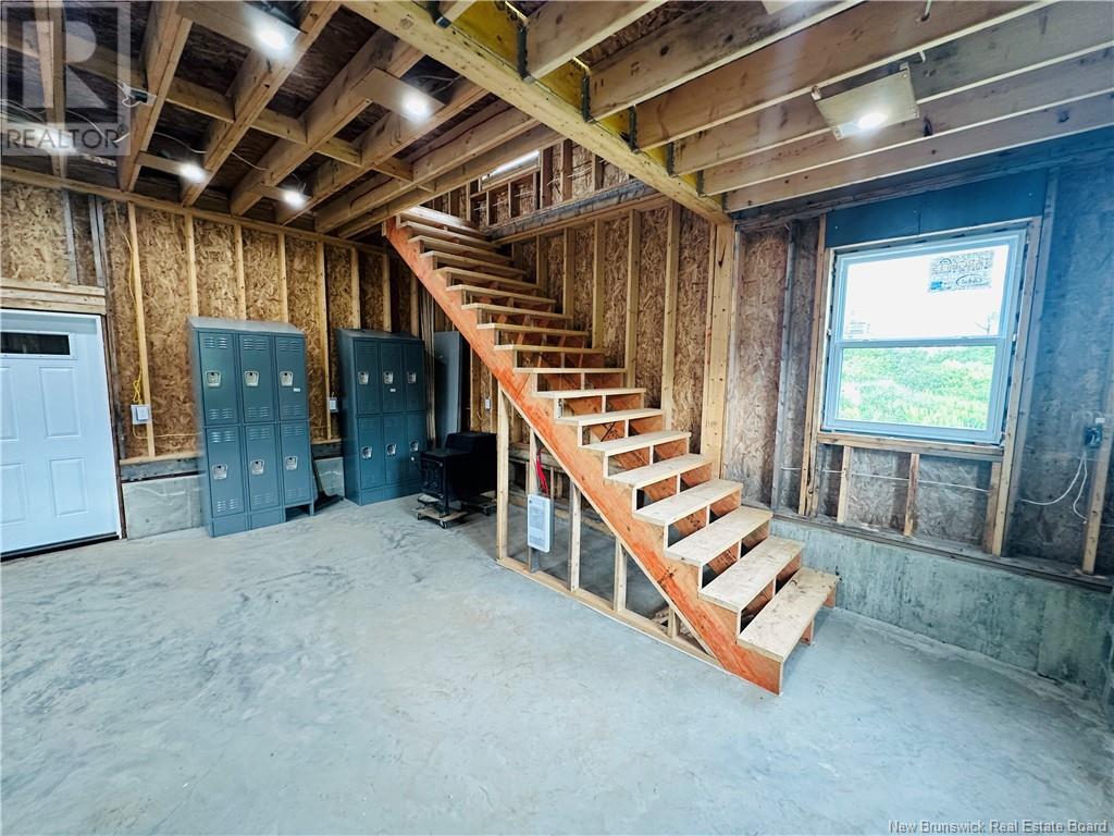 6341 104 Route, Cloverdale, New Brunswick  E7P 1X4 - Photo 12 - NB118695