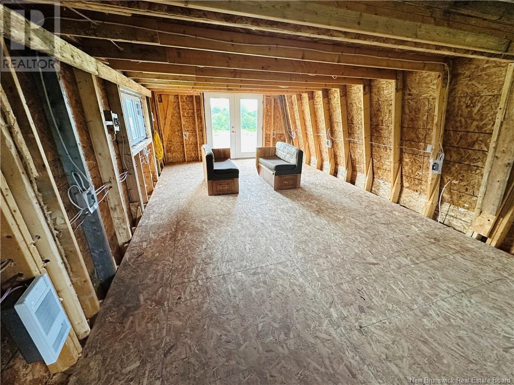 6341 104 Route, Cloverdale, New Brunswick  E7P 1X4 - Photo 14 - NB118695