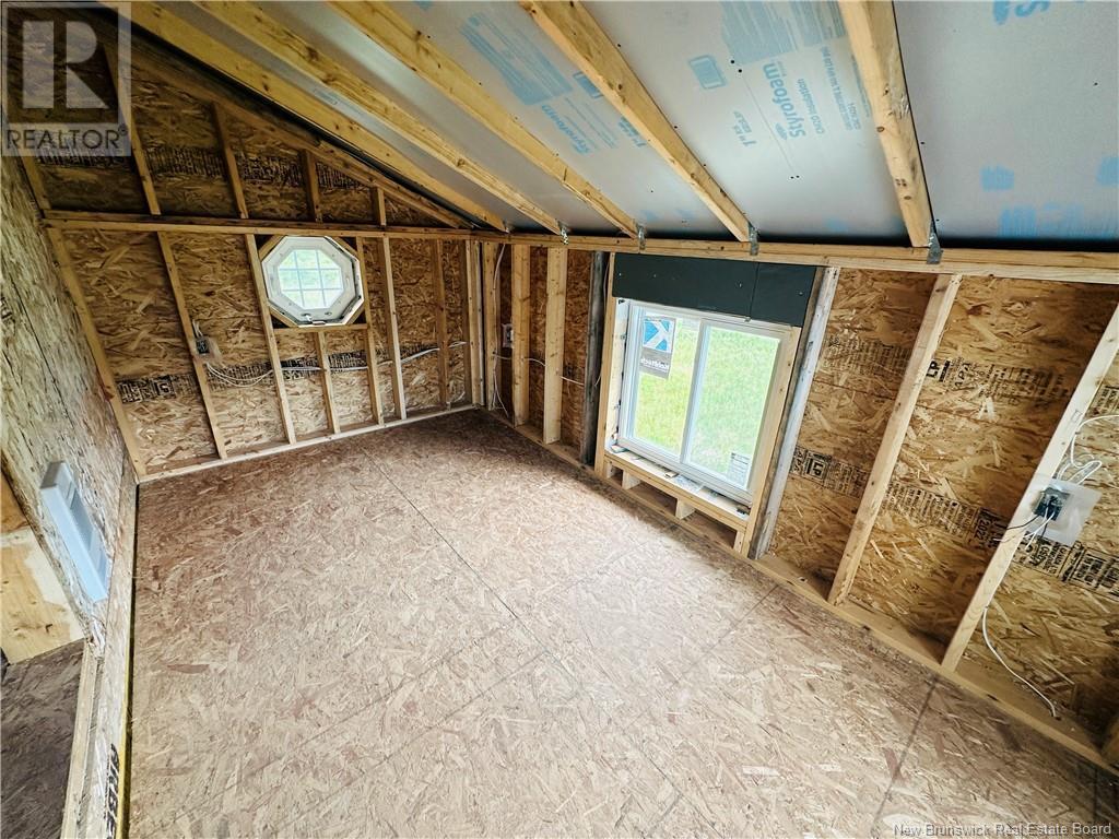 6341 104 Route, Cloverdale, New Brunswick  E7P 1X4 - Photo 16 - NB118695
