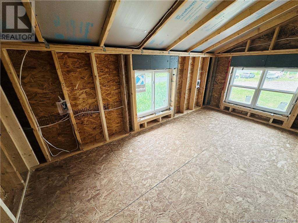 6341 104 Route, Cloverdale, New Brunswick  E7P 1X4 - Photo 17 - NB118695