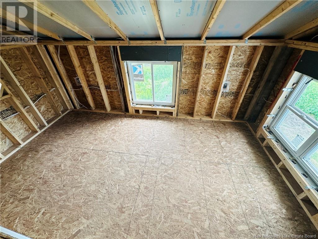 6341 104 Route, Cloverdale, New Brunswick  E7P 1X4 - Photo 18 - NB118695