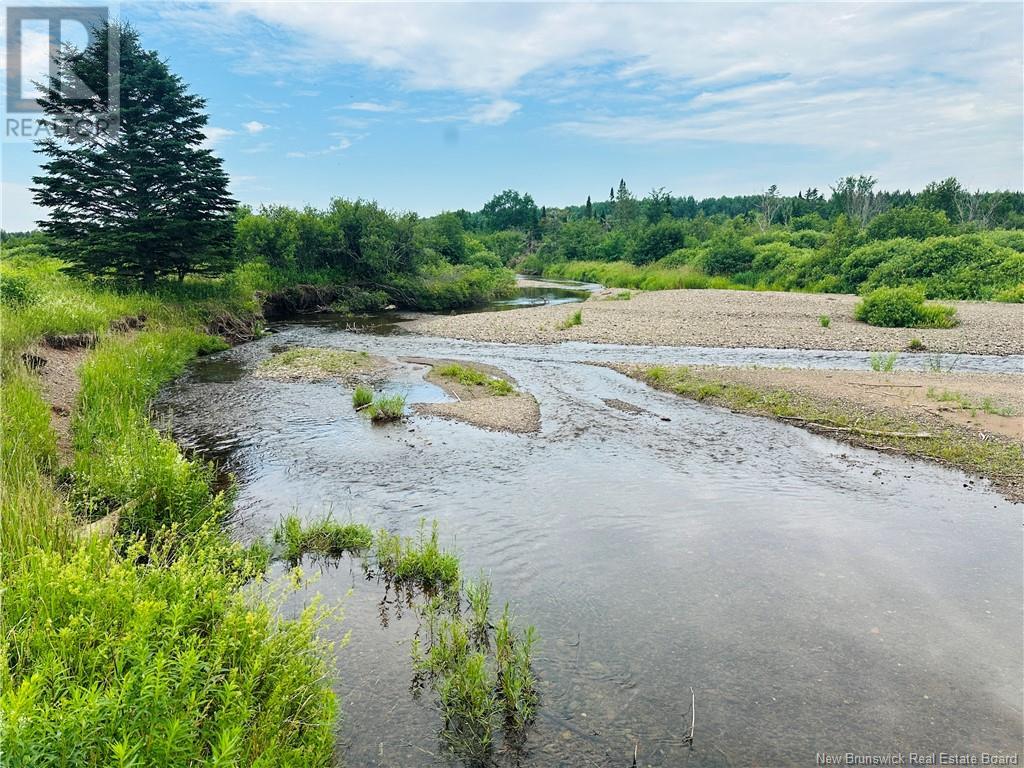 6341 104 Route, Cloverdale, New Brunswick  E7P 1X4 - Photo 2 - NB118695